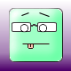 qq_avatar