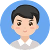 kimo2411的头像-搬主题