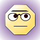 kingwin15