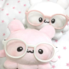 user_avatar