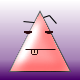 7048的头像