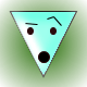 qq_avatar