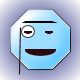 qq_avatar