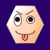 qq_avatar