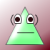 qq_avatar