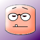 qq_avatar