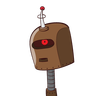 zb