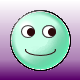 qq_avatar