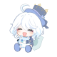 anian