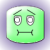 qq_avatar