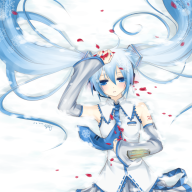 一曲长歌辞烟雨