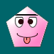qq_avatar