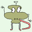 guest