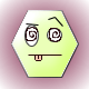 qq_avatar