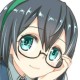 Oyodo