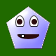 qq_avatar