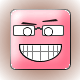 qq_avatar