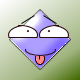 qq_avatar