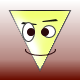 qq_avatar