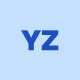 zangyubin的头像-搬主题