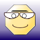 qq_avatar