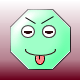 qq_avatar