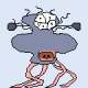 arky