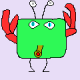 guest