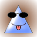 userzhang
