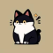 Qxito