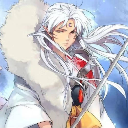 user_avatar