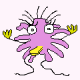limao