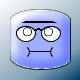 qq_avatar