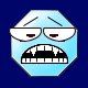 qq_avatar