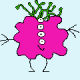 wuchenbusi