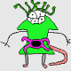 guest