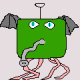 guest
