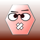 qq_avatar