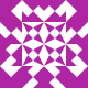guixiao