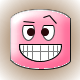 qq_avatar