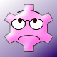 qq_avatar