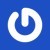 fsad