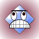qq_avatar
