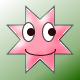 qq_avatar