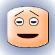 qq_avatar