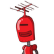 用户9513