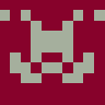 qwerty