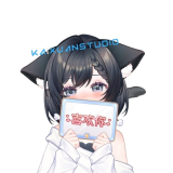 YOUYE-Luna