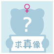 评论头像