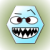 qq_avatar